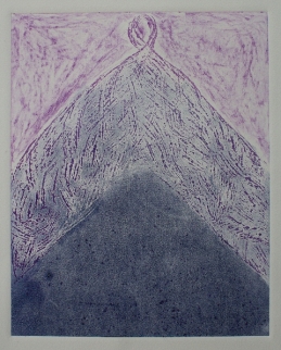 purplemountain2